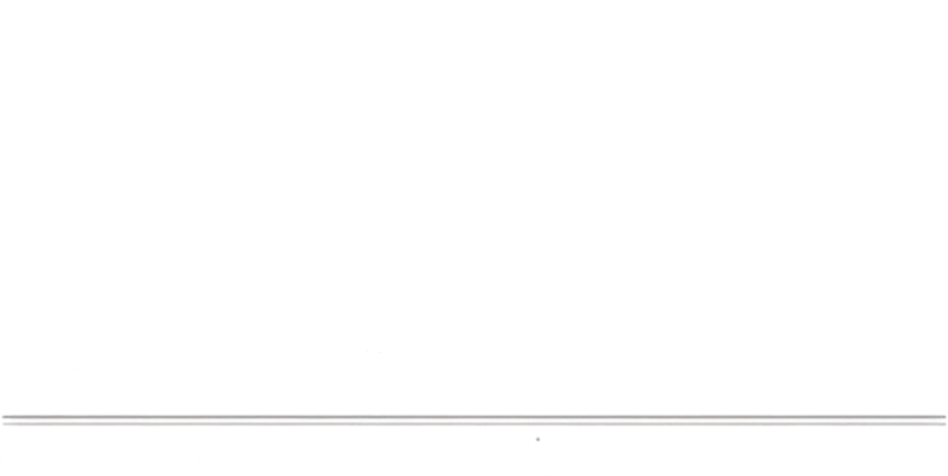 Shaikha Lawfirm
